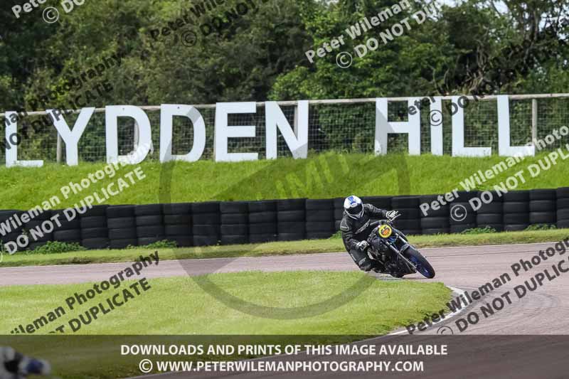 enduro digital images;event digital images;eventdigitalimages;lydden hill;lydden no limits trackday;lydden photographs;lydden trackday photographs;no limits trackdays;peter wileman photography;racing digital images;trackday digital images;trackday photos